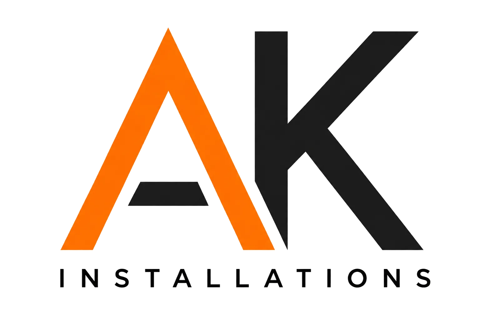 AK Installations
