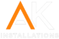 AK Installations